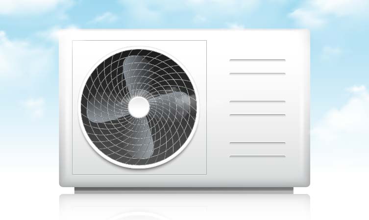 Assistenza Condizionatore Baxi Varedo